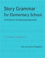 Grammar for Elementary School